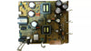 Panasonic power supply ETXMM673AGH, NPX673AG-1