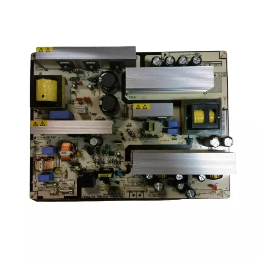 Power supply BN44-00178B from Samsung 460UX-M