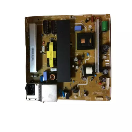 Samsung power supply BN44-00443B