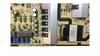 Samsung power supply L65E8NR_MHS BN44-00912A
