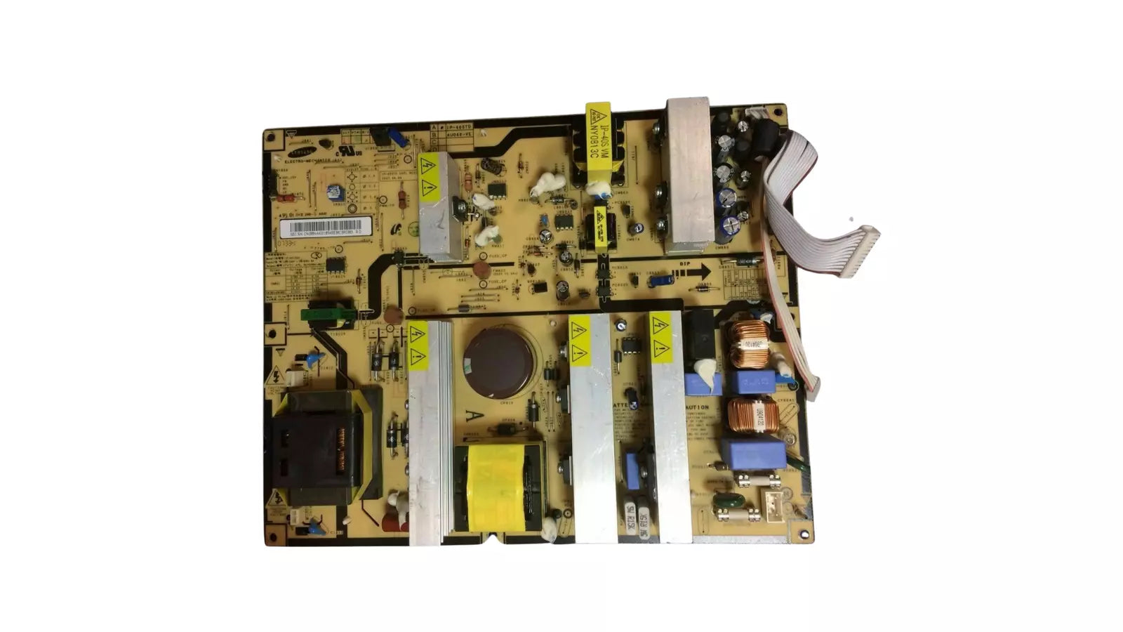 Samsung Power Supply IP-231135A