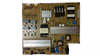 BN44-00833A Power Supply Samsung UE48JS8502T