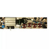 Panasonic Power Supply TNPA5427