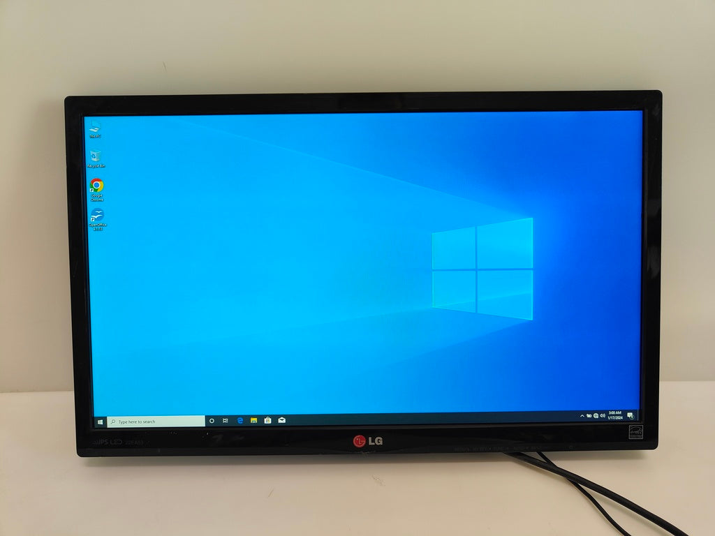 LG 22