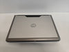 Dell Precision Mobile WorkStation M4300 / 15,4 inches / 