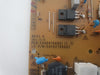 EAX64744401 (1.3) power supply LG 55LM670T