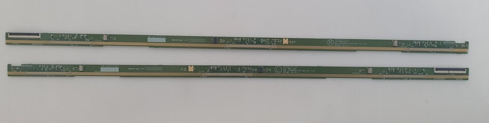LCD Panels 6870S-1322A 6870S-1323A LG 47LM669T