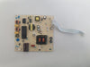 Power Supply E021M696-A2 Sharp 43FN4EA