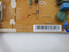 Power supply L48X1T_ESM BN44-00709A Samsung UE48H6275SU
