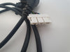 Power cable LG 47LM669T