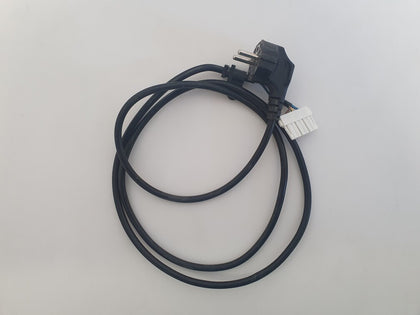 Power cable LG 47LM669T