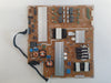 Power Supply L48E8_FHS BN44-00833A Samsung UE55JS8005