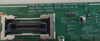 Mainboard BN41-02356C BN94-10387B Samsung UE55JS8005