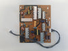 1-006-134-23 B55D-32E Power supply Sony FW-55BZ40H