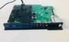 BN41-02534B BN94-10997B MAINBOARD Samsung UE49K6300AK