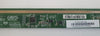 47-6021297V HV280WHB H4D LCD Panel PCB Board - LG 28TN515S-PZ 