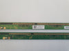 Matrix Board BN96-39233A - Samsung UE40NU7125K 