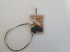 Power Supply BN96-47048A - Samsung UE40NU7125K
