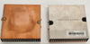 IBM eServer xSeries 335 - 24P0891 CPU Heatsink 