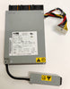 IBM eServer xSeries 335 - 49P2089 330W Power Supply 
