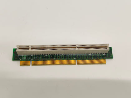 IBM eServer xSeries 335 - 25P3359 PCI Riser Card
