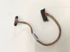 IBM eServer xSeries 335 - 24P0785 IBM SCSI Hot Swap Cable