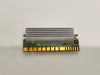 IBM eServer xSeries 335 - 49P2186 Power Module 3.2 GHz/533MHz