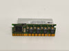 IBM eServer xSeries 335 - 49P2186 Power Module 3.2 GHz/533MHz