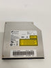 IBM eServer xSeries 335 - CD-ROM CRN-8245B