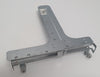 HP Proliant DL320 G4 - Riser Board / Backplane Board 398439-001