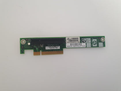 HP Proliant DL320 G4 - PCIe Riser Board 398439-001