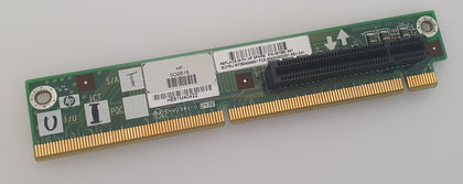 HP Proliant DL320 G4 - PCI Express Adapter Riser Board 361386-001