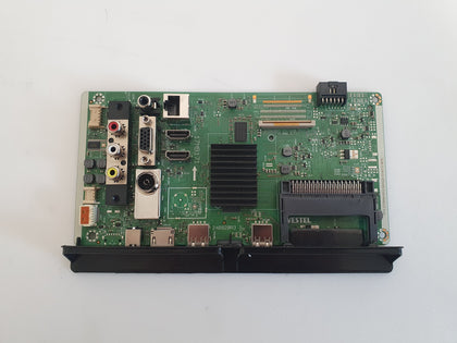 Mainboard 17MB171 - SALORA 32HA220 