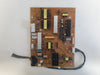 Power Supply 100660311 Sony KD-65XH9077