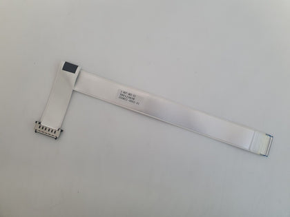 T-Con – Mainboard lvds cable 1-007-461-11 SONY KD-65XH9077 