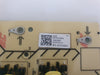 1-006-108-22 Power Supply AP-P341AM Sony KD-65XH9505