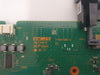 Mainboard 1-003-688-11 Sony KD-65XH9505