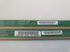 Matrix boards TX-5542T28S06 TX-5542T28S07 Samsung UE42F5005AK