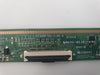 PT320CT01-1-XC-2 matrix buffer board PHILIPS 32PFS6908/12 