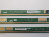 85T14S1WXL 85T14S1VXC 85T14S1XXR LCD Panel PCB board - SONY KD-85X80L 