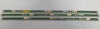 85T14S1WXL 85T14S1VXC 85T14S1XXR LCD Panel PCB board - SONY KD-85X80L 