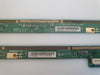 V400HJ9-PE1 REVC3 matrix buffer board GRUNDIG 40GDF5600B 
