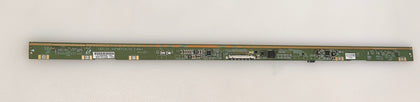 Matrix board – 14Y_GA_40FMB7S4LV0.2 REV0.0 Toshiba 40L3453DN 