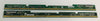 37T05-S10 37T05-S0Z matrix buffer board SAMSUNG LE37C635K1W