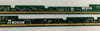 37T05-S10 37T05-S0Z matrix buffer board SAMSUNG LE37C635K1W