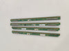 Matrix buffer board 15Y_VUN55SLV0.2 Samsung UE55JU6512U
