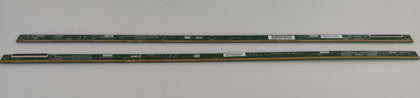 Matrix buffer board T500HVN01 XR (XL) SAMSUNG UE50ES6305 