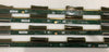 K4967TP ZB K4965TP ZB K4966TP ZB K4964TP ZB BUFFER BOARDS FOR SHARP LC-60LE651E