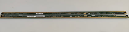 Matrix buffer board T500HVN08.5 XR (XL) LG 50LF652V 