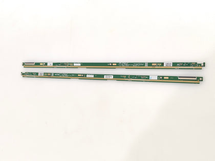 Matrix buffer boards 6870S-1936A LG 49LJ594V